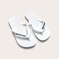 a78bdc9a9ac30e86f1bdff2b92df77d0abd70583_CNM1879_2_white_havaianas_brazil_logo_flip_flops