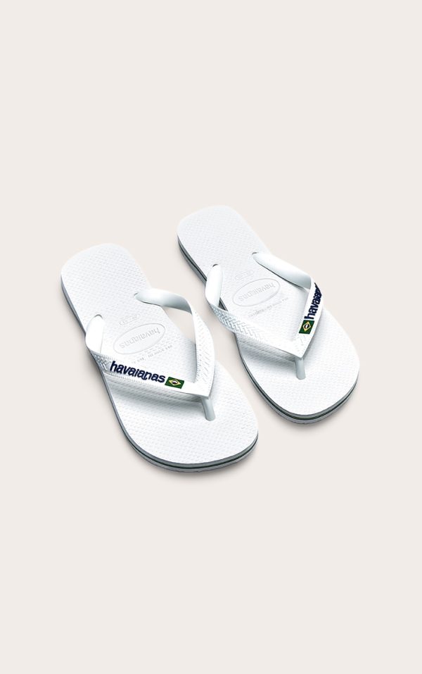 a78bdc9a9ac30e86f1bdff2b92df77d0abd70583_CNM1879_2_white_havaianas_brazil_logo_flip_flops