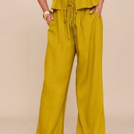 a7902f71a26f97ca8038845dcc7fc41deb4bc0b9_CNM8589_2_deep_mustard_linen_look_drawstring_wide_leg_trousers