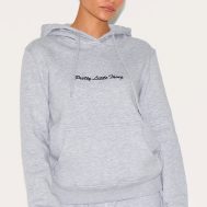 a791c76604e8bad05dfd916919c38243e29b6d8b_CNH2318_4_petite_grey_contrast_stitch_joggers