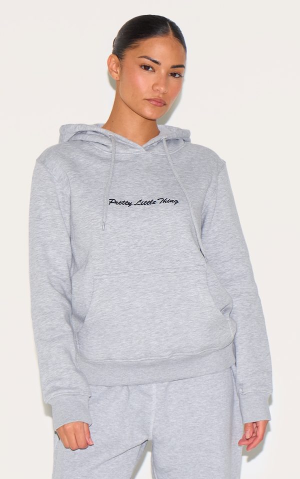 a791c76604e8bad05dfd916919c38243e29b6d8b_CNH2318_4_petite_grey_contrast_stitch_joggers