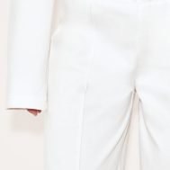 a7932afae45920c8a1100ca15f623eb83518ba69_CNL8733_4_cream_stretch_pin_tuck_mid_rise_wide_leg_trousers