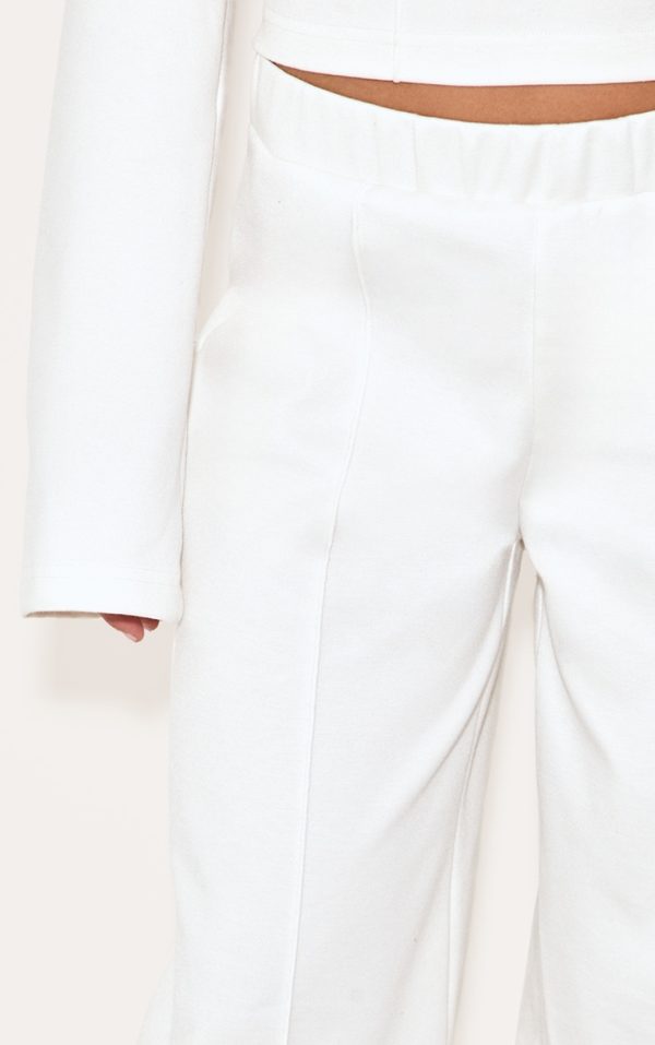 a7932afae45920c8a1100ca15f623eb83518ba69_CNL8733_4_cream_stretch_pin_tuck_mid_rise_wide_leg_trousers