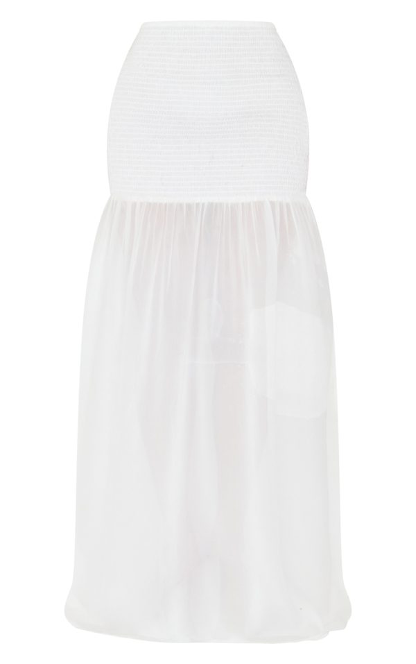 a793691c103213c7230a9d3713bf772c0139b3f7_CNM6274_5_shape_cream_shirred_contrast_maxi_skirt