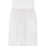 a793691c103213c7230a9d3713bf772c0139b3f7_CNM6274_5_shape_cream_shirred_contrast_maxi_skirt