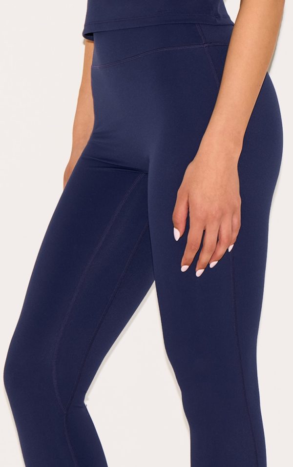 a79aa8689160a4120a555924ca75cc8ce17bef9c_CNM7566_4_tall_navy_sculpt_high_waisted_gym_leggings