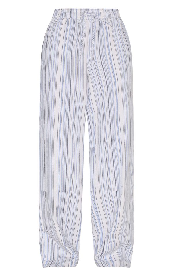 a7a95db22522ce667c9263d92f8f084f2a9cd1d2_CNL9334_5_blue_pinstripe_printed_drawstring_waist_slouchy_trousers