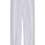 a7a95db22522ce667c9263d92f8f084f2a9cd1d2_CNL9334_5_blue_pinstripe_printed_drawstring_waist_slouchy_trousers