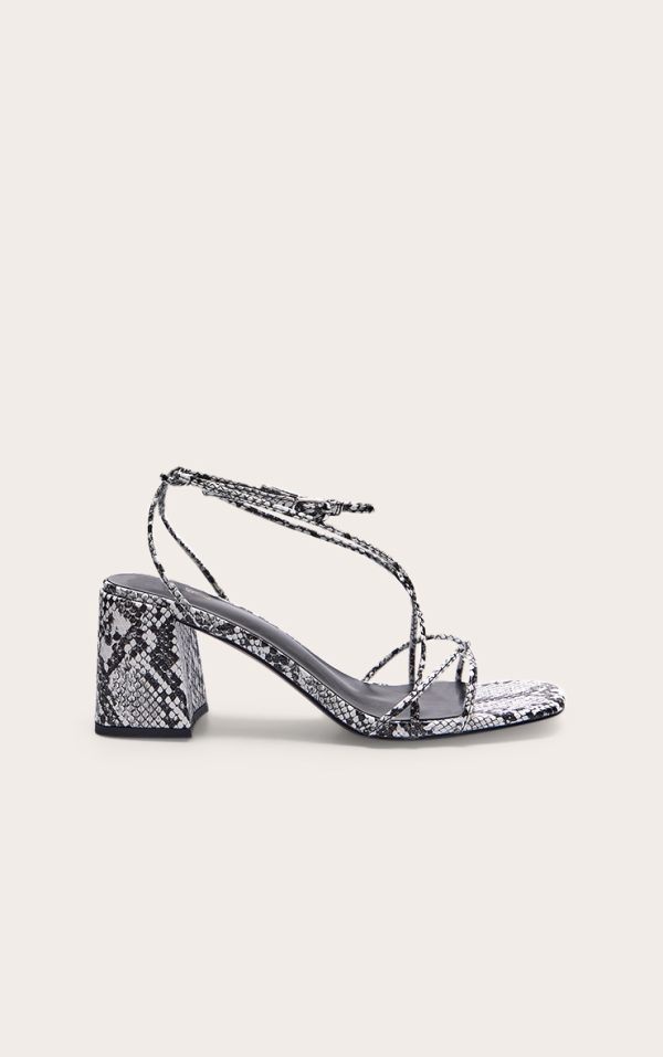 a7aea477b54869fce0843152595fcf647507d880_CNL3999_1_snake_pu_round_toe_strappy_mid_block_heeled_sandals-1
