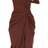 a7bee5f7aa60382682d6ea4359c7ab408613469b_CMU6117_6_chocolate_chiffon_asymmetric_strap_draped_midi_dress