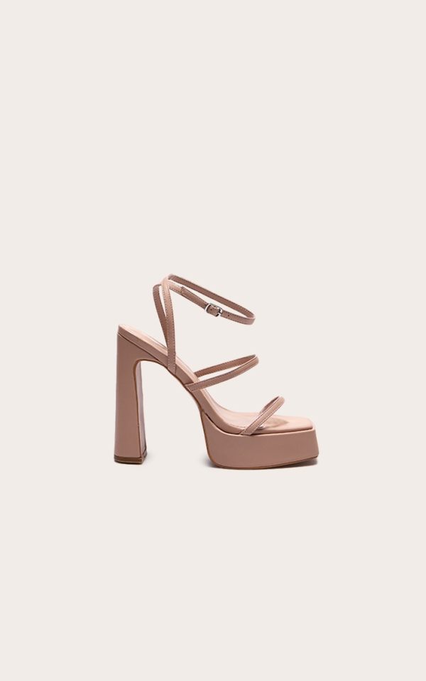 a7c2266f90bb06320668b935f69e14f61e31f404_CNL8024_1_nude_pu_square_toe_platform_heeled_sandals