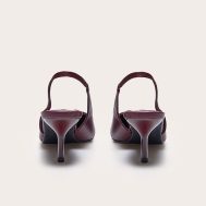 a7c4408d15f36cb522583d1f48802c71525fa5ca_CNL6313_3_burgundy_pu_point_toe_sling_back_mid_heeled_courts