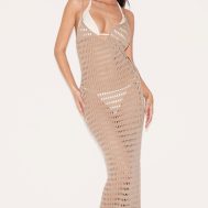 a7c637e02e9c9bd896117246ca20c866c6169f3b_CNL8577_1_beige_knit_crochet_bust_detail_maxi_dress