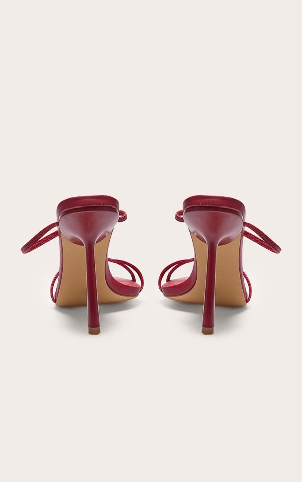 a7c728f092607dadfff8fc78d8b680ab777b82cb_CNL6423_3_burgundy_pu_round_toe_triple_strap_high_stiletto_heeled_mules