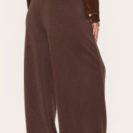 a7cba023876f6fb1c2f719e3e48254ad209731a9_CNM2791_3_plus_chocolate_modal_wide_leg_high_waist_trousers