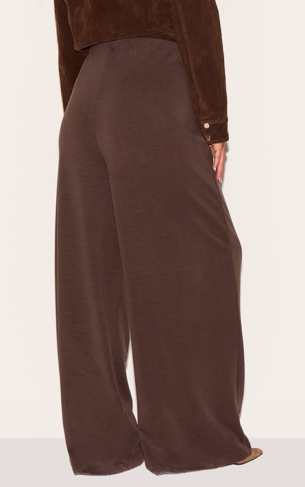 a7cba023876f6fb1c2f719e3e48254ad209731a9_CNM2791_3_plus_chocolate_modal_wide_leg_high_waist_trousers