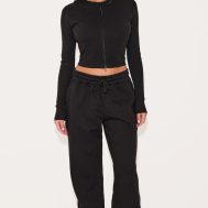 a7cf14334035c49984b4b80d3c2c495606f813f9_CNL9657_3_black_rib_double_zip_top