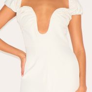 a7cf755da18f7519c0777a3426c3a2a395bc35fb_CNL9261_4_cream_woven_plunge_straight_leg_jumpsuit