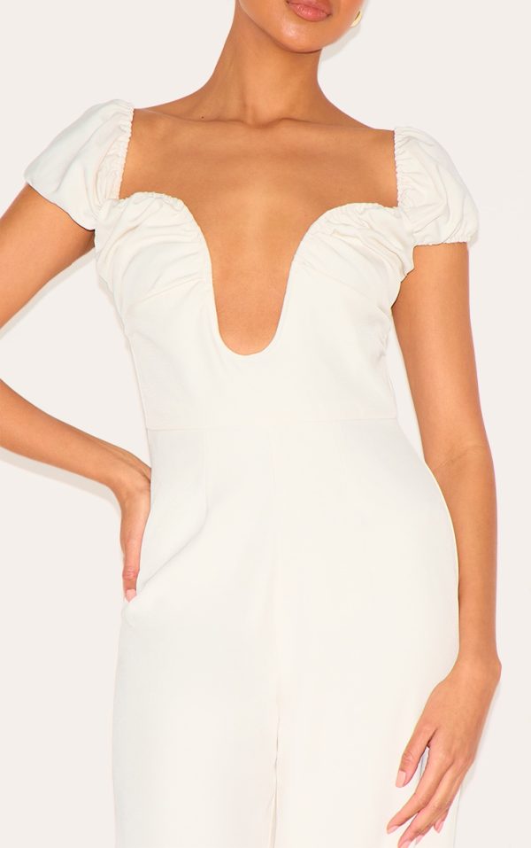 a7cf755da18f7519c0777a3426c3a2a395bc35fb_CNL9261_4_cream_woven_plunge_straight_leg_jumpsuit