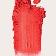 a7d161f95b9b6fb62d3c3b3ab4b812badfc4af37_CNG2855_4_trigwell_cosmetics_powder_blush_burning_up