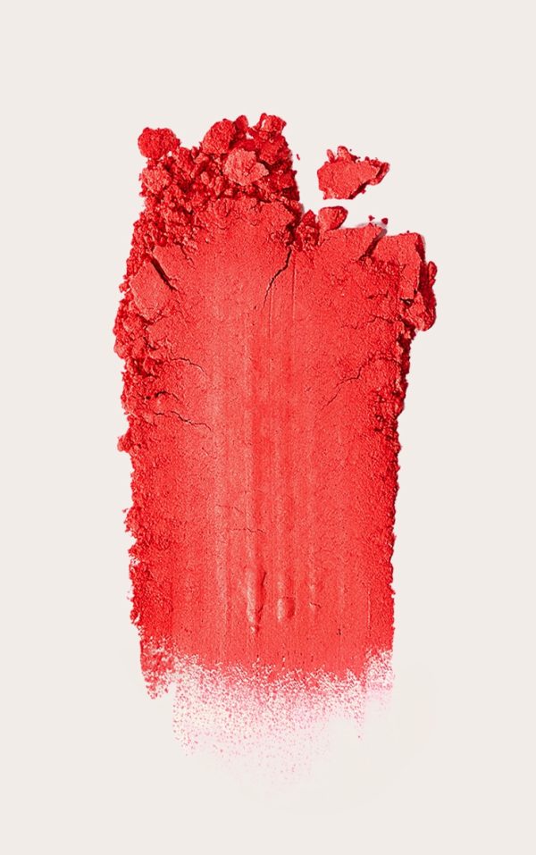 a7d161f95b9b6fb62d3c3b3ab4b812badfc4af37_CNG2855_4_trigwell_cosmetics_powder_blush_burning_up