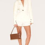 a7d94f0780b4ca791172787a2a8e82d09735e8e6_CNL9295_4_cream_tailored_woven_shorts