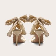 a7d9d87f6d449c6027d249fb4531abd565fc9a91_CNL8090_3_lemon_satin_round_toe_lace_up_ribbon_high_heeled_sandals