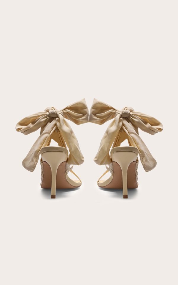 a7d9d87f6d449c6027d249fb4531abd565fc9a91_CNL8090_3_lemon_satin_round_toe_lace_up_ribbon_high_heeled_sandals