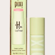 a7dbf4a89c2bc46d900b9c4cf1edd293a75c90c9_CNM9765_1_pixi_hydra_liptreat_balm_passion