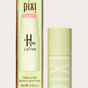 Pixi +Hydra Liptreat Balm Passion