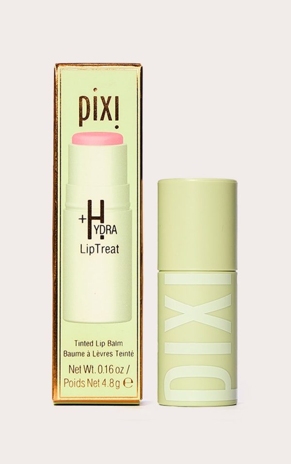 a7dbf4a89c2bc46d900b9c4cf1edd293a75c90c9_CNM9765_1_pixi_hydra_liptreat_balm_passion