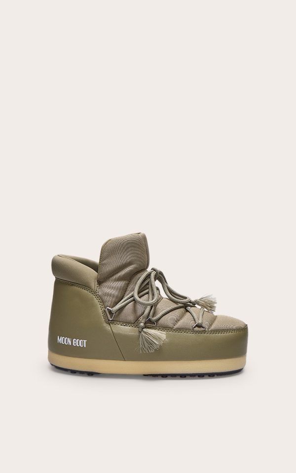 a7e150bb765cf8d196ebd0d14534caf9f0b4800b_CNI7881_1_moon_boot_khaki_evolution_icon