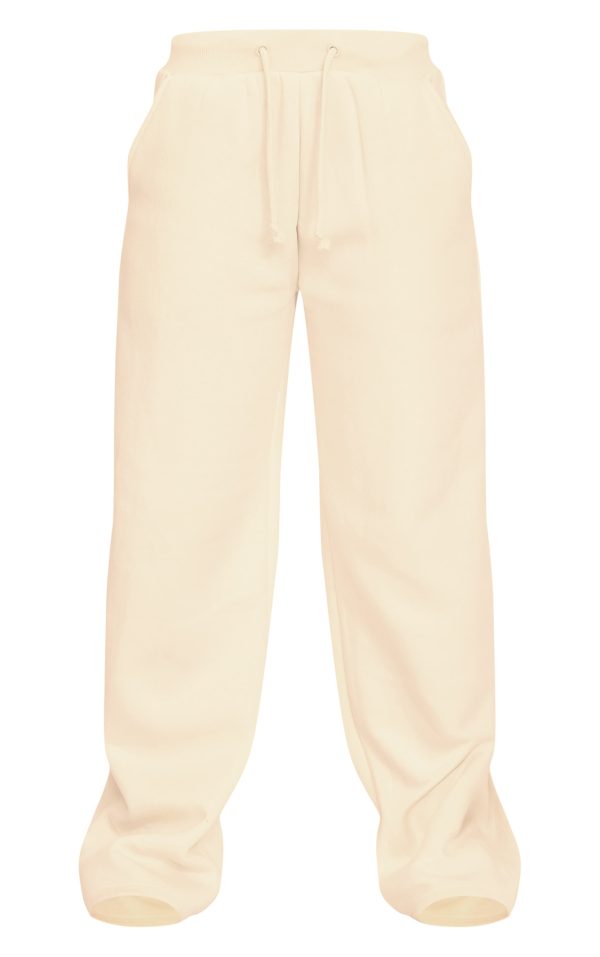 a7e22905d7b93a4fe1012ce1f73a08e6569ae230_CNJ8749_5_cream_wide_leg_drawstring_joggers