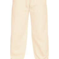 a7e22905d7b93a4fe1012ce1f73a08e6569ae230_CNJ8749_5_cream_wide_leg_drawstring_joggers