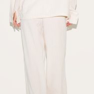 a7efbe44d1bfe3986ae333ff50c83ec5429ff0db_CNL9426_3_stone_striped_linen_drawstring_wide_leg_trousers