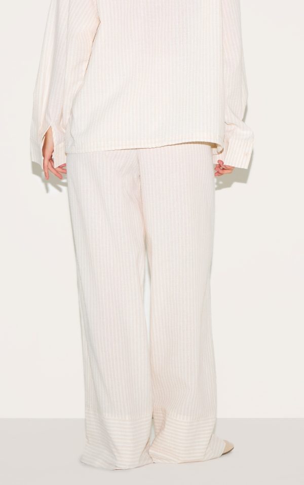 a7efbe44d1bfe3986ae333ff50c83ec5429ff0db_CNL9426_3_stone_striped_linen_drawstring_wide_leg_trousers