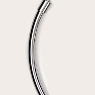 a7f0252e8481ac0b40aff1907d5ff1ba235d9ebf_CNM1946_2_silver_metal_bar_choker