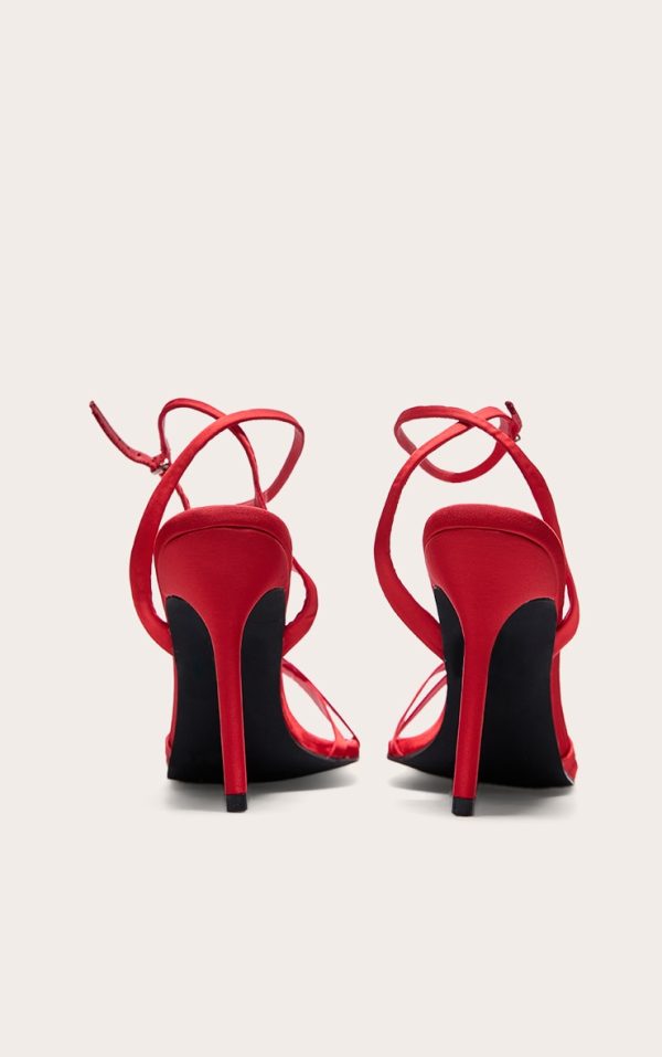 a7f1380ee509ae0397916a9c79afb054c6ea2392_CNH1915_3_red_satin_round_toe_cross_over_strap_barely_there_heeled_sandals