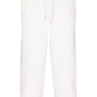 a7f18ecde8fe8e7ddf61daf8403a9fc73ff6f89e_CNM9010_5_petite_ash_grey_pocket_detail_wide_leg_joggers