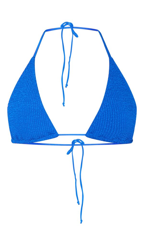 a7fe42309231b0368d6341fac1e6ab136dde1b9a_CNH8991_5_royal_blue_crinkle_triangle_bikini_top