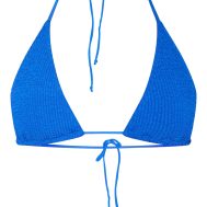 a7fe42309231b0368d6341fac1e6ab136dde1b9a_CNH8991_5_royal_blue_crinkle_triangle_bikini_top
