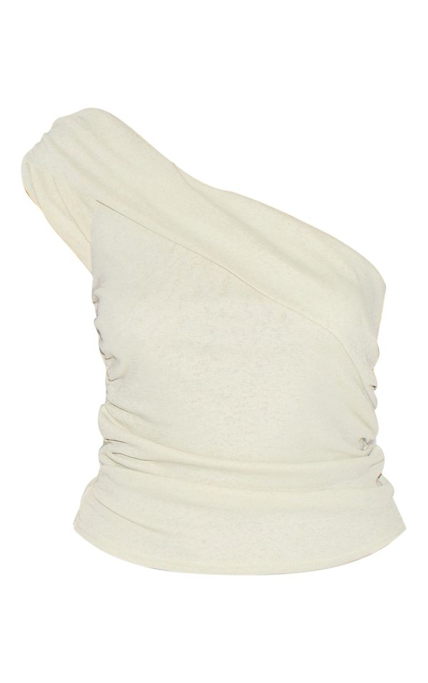 a802a01aea7b6f681a988abab1f505af96304546_CNM8839_5_clay_onion_skin_ruched_side_asymmetric_top