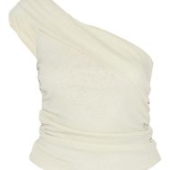 a802a01aea7b6f681a988abab1f505af96304546_CNM8839_5_clay_onion_skin_ruched_side_asymmetric_top