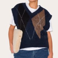 a80c6c2d553fb2c52a662c47d666728cf8d8cb44_CNM5179_1_plus_navy_checkered_knitted_sweater_vest