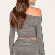 a80c6d0316241ba66ee19630f5ff2cc8afe1fcf4_CNM8857_2_mushroom_double_layer_slinky_fold_over_top