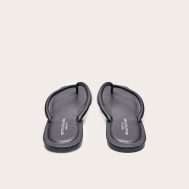 a811986f5f9d55ba09340512e4f76988a570f70e_CNI4321_3_black_wide_fit_real_leather_toe_thong_flat_sandals