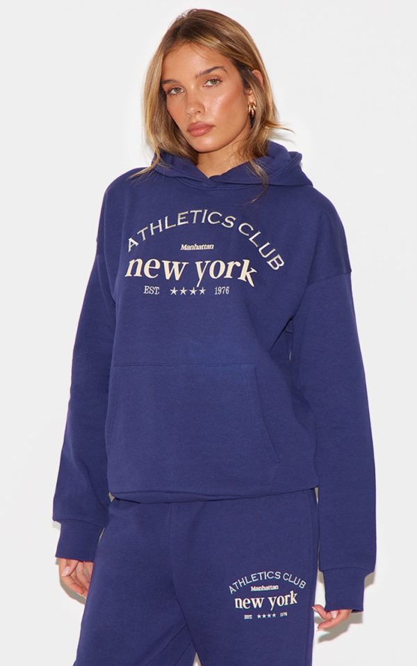 a8144e9533d27202b539948a8f13321372d5443f_CNM0197_1_navy_premium_new_york_embroidered_hoodie