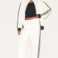 a81649086f14a959ddd560b134fe5eb6a37282ed_CNM0193_1_cream_premium_side_stripe_wide_leg_joggers