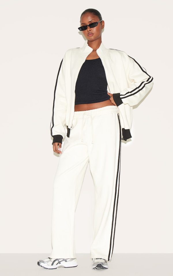 a81649086f14a959ddd560b134fe5eb6a37282ed_CNM0193_1_cream_premium_side_stripe_wide_leg_joggers