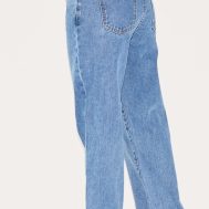a81653fec049158ed7da6c6d0a8c0a1119d545ce_CNL8838_3_petite_blue_vintage_wash_split_hem_jeans